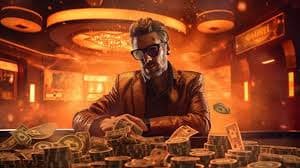 barudak88 permainan slot online ribuan game provider terbaik RTP tinggi jackpot besar
