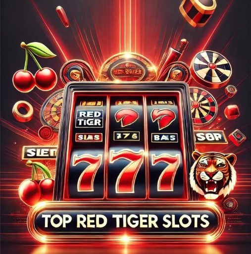 barudak88 taruhan olahraga via smartphone live betting mobile experience