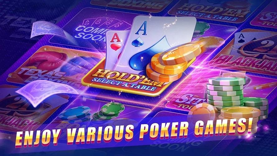 barudak88 taruhan olahraga sepak bola Liga 1 dan Liga Champions live betting