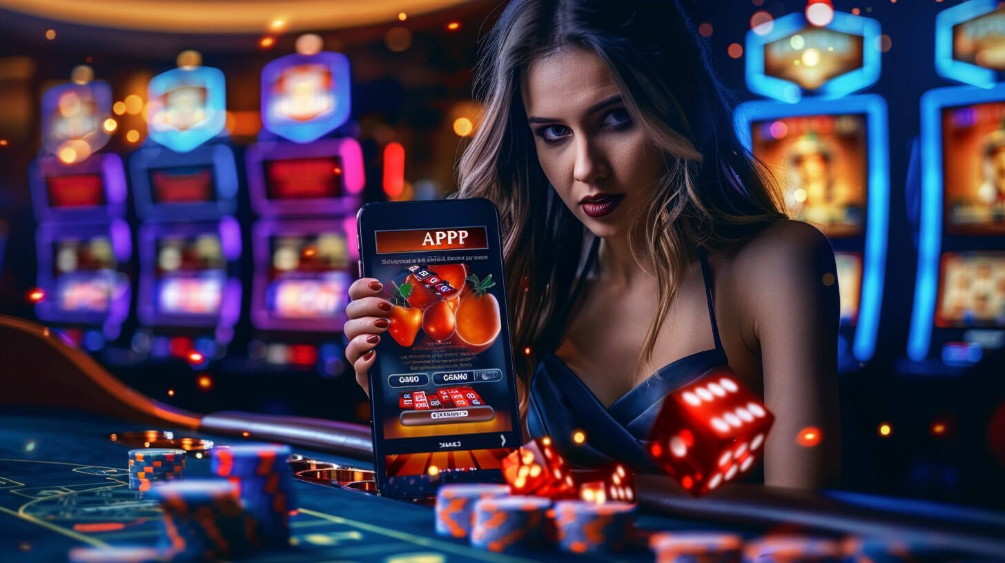 barudak88 slot online koleksi game terlengkap dan terpercaya