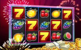 barudak88 promosi cara klaim bonus deposit dan cashback langkah mudah