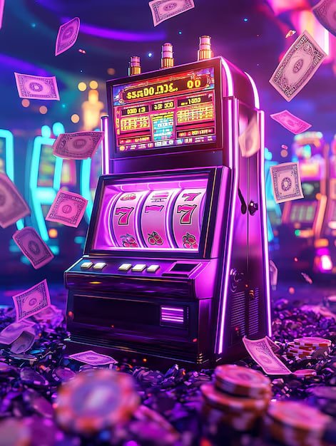 barudak88 live casino dealer asli baccarat roulette blackjack online terpercaya