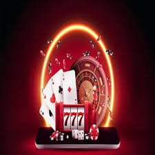 barudak88 cara install APK Android langkah demi langkah