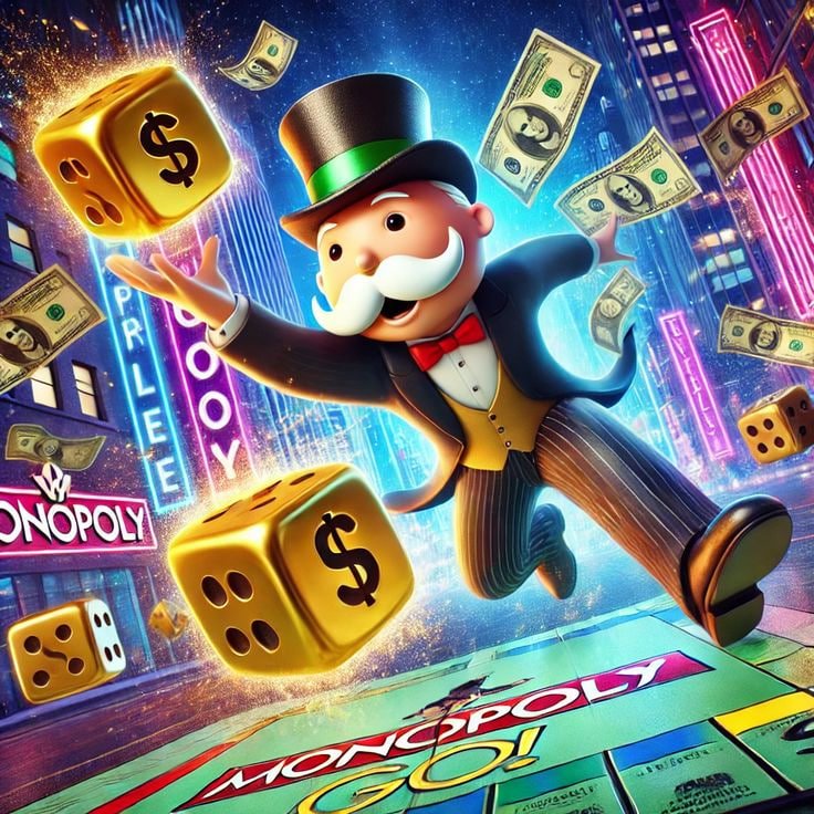 barudak88 permainan slot video slot modern fitur bonus megaways cluster pays