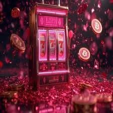 barudak88 permainan slot provider terbaik dunia Pragmatic Play PG Soft Hacksaw