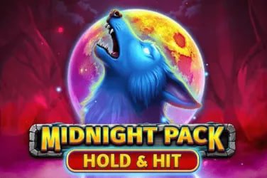 barudak88 provider slot internasional Pragmatic Play PG Soft NetEnt
