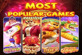 barudak88 slot bonus dan promosi free spin untuk pemain aktif
