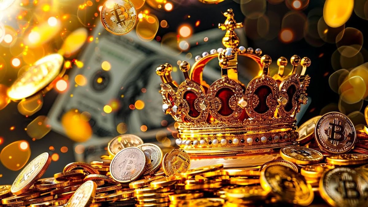 barudak88 live casino mobile bermain baccarat roulette dari smartphone kapan saja