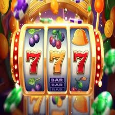 barudak88 koleksi slot online dengan jackpot dan provider internasional