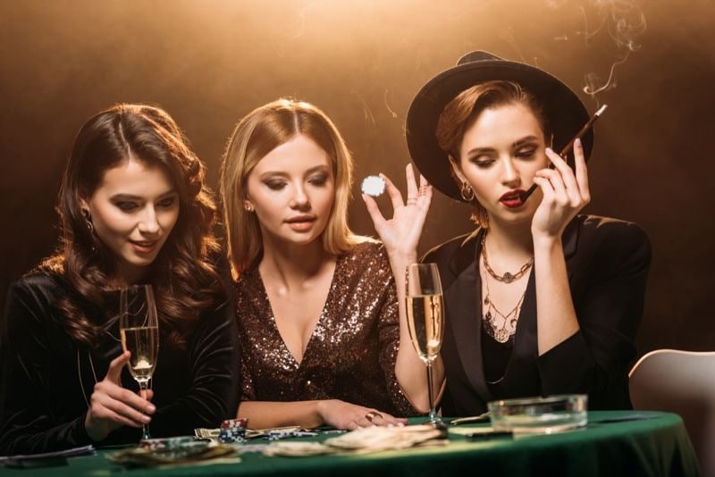 barudak88 taruhan olahraga live betting sepak bola dan olahraga populer