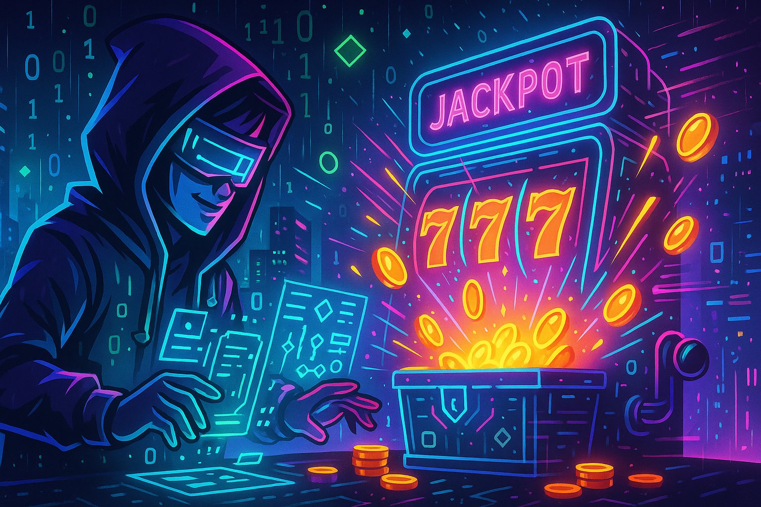 barudak88 live casino suasana meja baccarat blackjack dengan dealer asli profesional