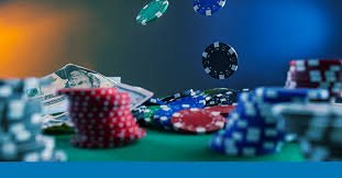 barudak88 promosi bonus deposit cashback free spin hadiah eksklusif terpercaya