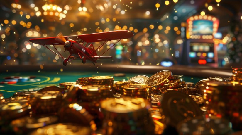 barudak88 tampilan permainan live casino dengan dealer sungguhan