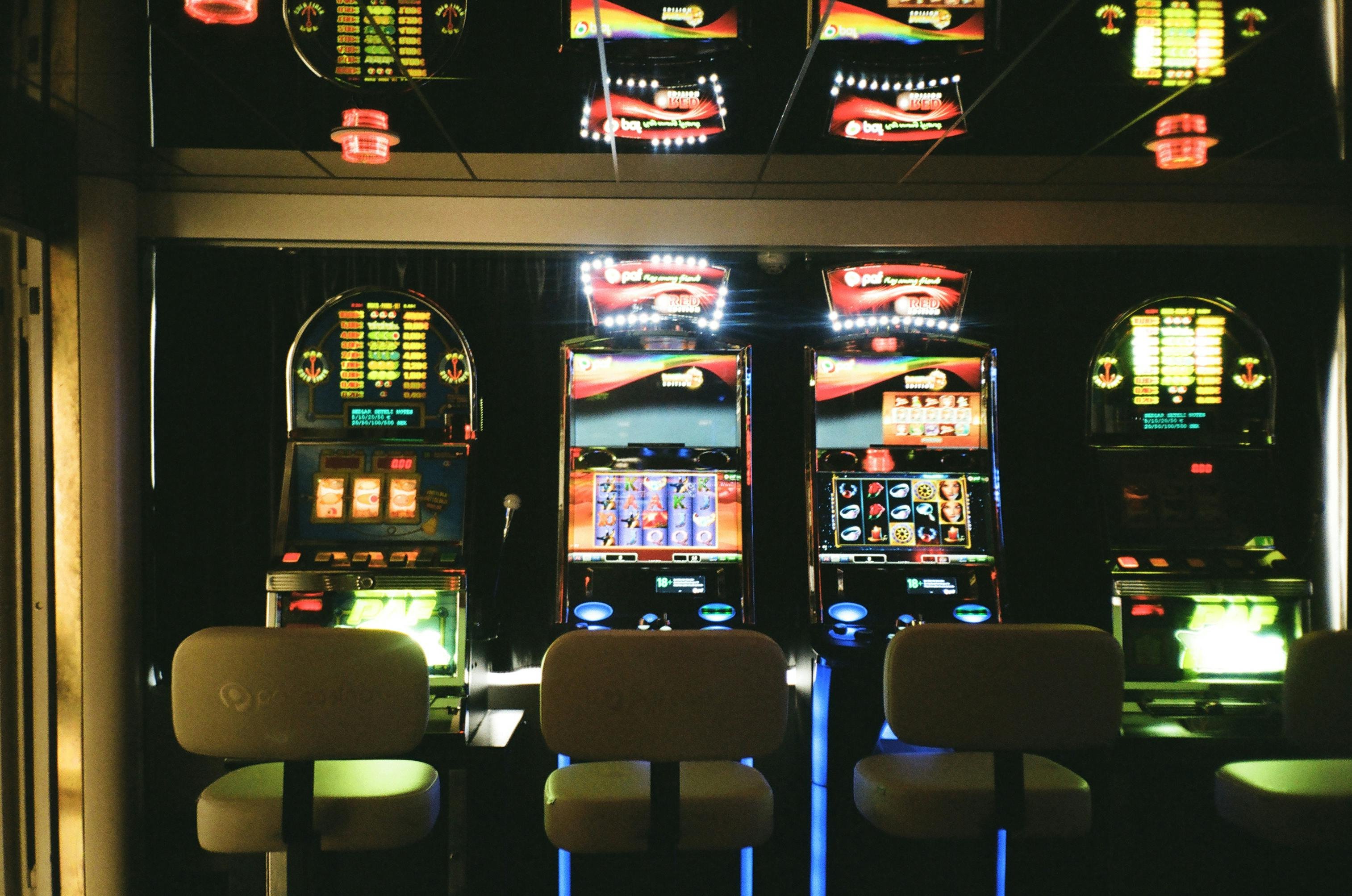 barudak88 slot online tampilan game dengan grafis modern dan fitur bonus
