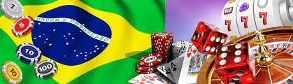 barudak88 permainan slot tips bermain cerdas strategi RTP volatilitas mobile