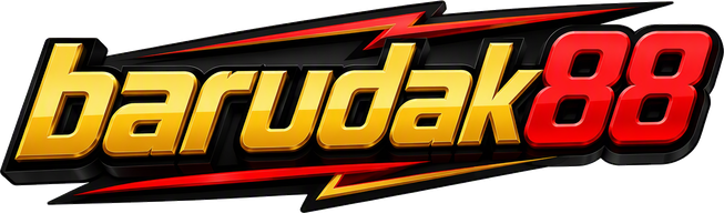 Barudak88 Logo
